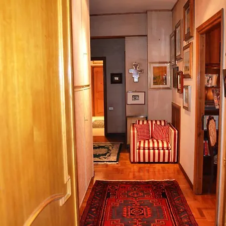 Ferienhaus Parco San Pietro